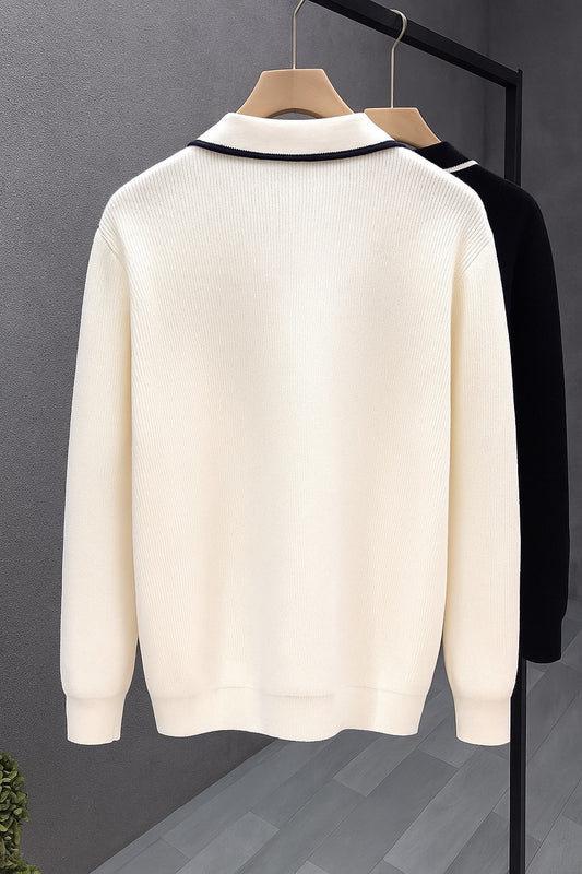 Winter Special  Polo Tees