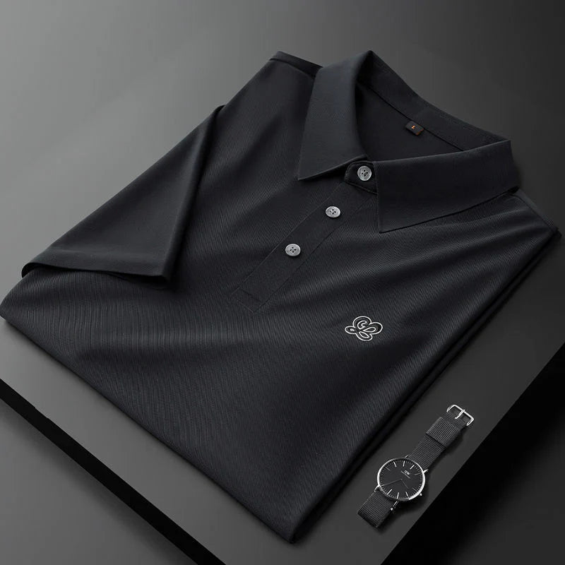 Special For Stichless Polo T-Shirt