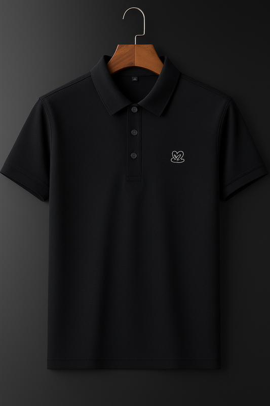Special For Stichless Polo T-Shirt