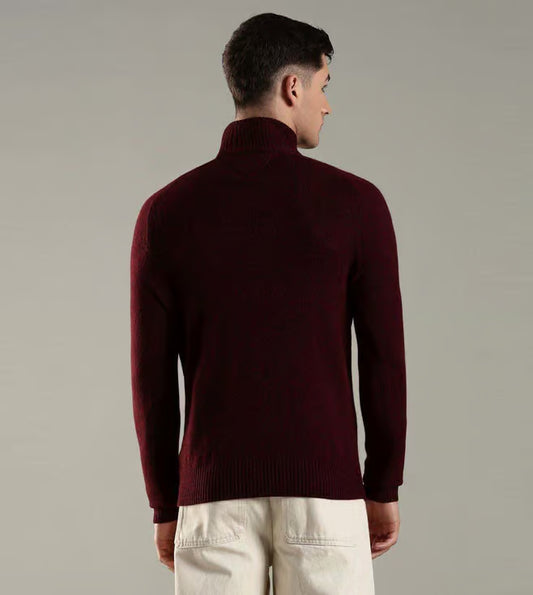 Casual & Office Wear Fancy Shirt