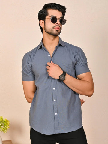 Men’s Everyday Wear Shirt